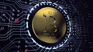 The collapse of cryptocurrencies and the sell-off of gold indicate that investors have nowhere to hide