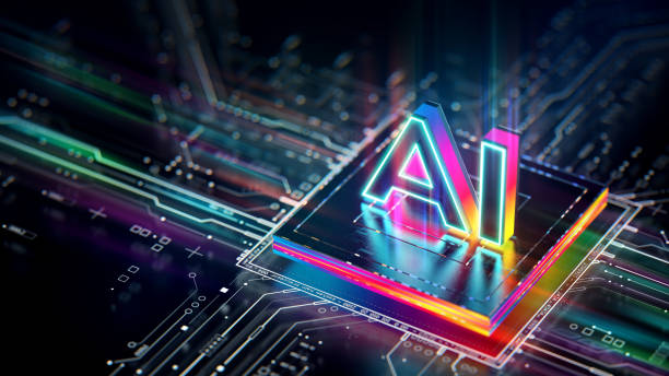 The current state of artificial intelligence in 2019: Breakthroughs in machine learning, natural language processing, games and knowledge graphs