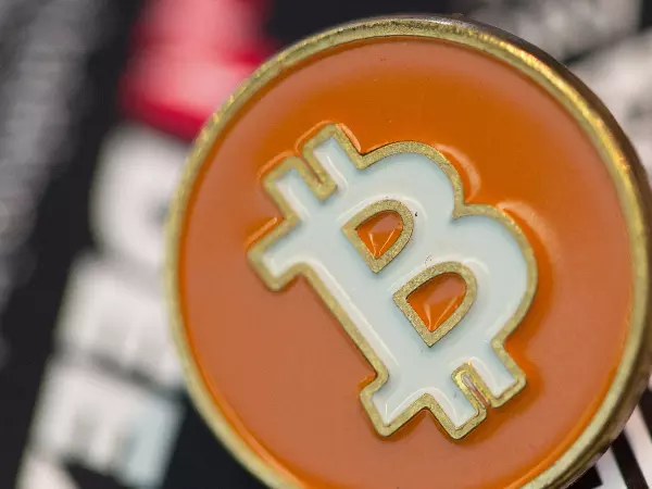What is the outlook for Bitcoin's price in 2020?