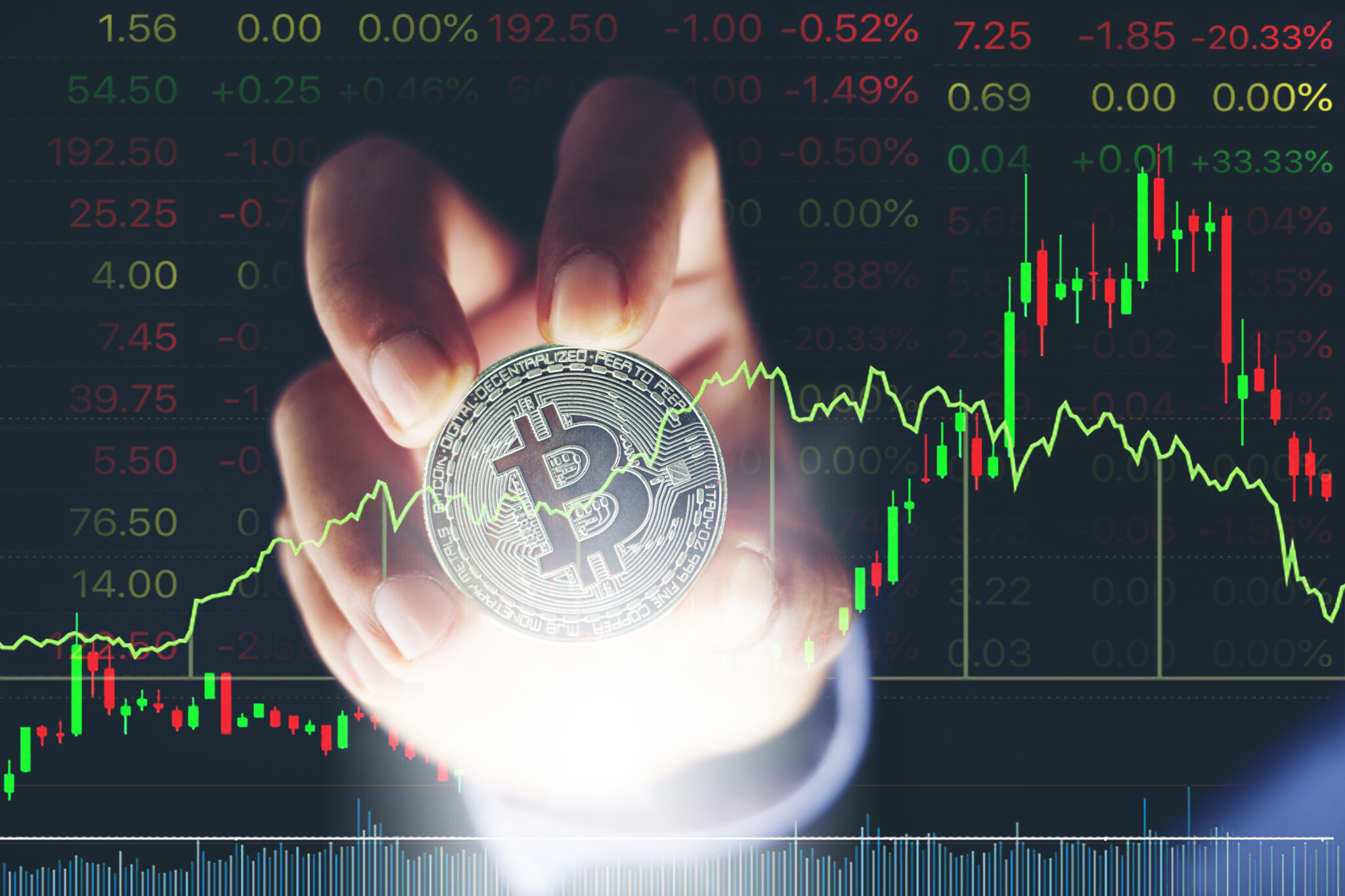 As Bitcoin keeps setting new highs, it is likely to reach the $100,000 milestone before 2024