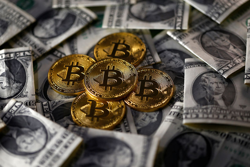 Hashrate Index released the annual review of Bitcoin mining in 2022