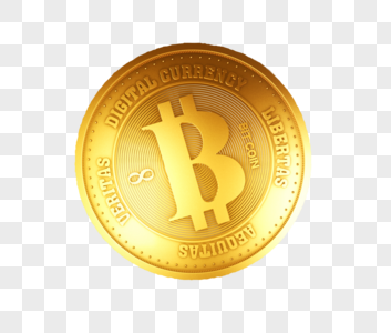 Bitcoin is following the script of 2020, and that's great