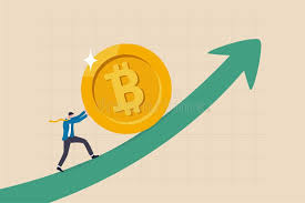 Bitcoin rose by 12%, testing its recent high, while Ether hit a three-week high