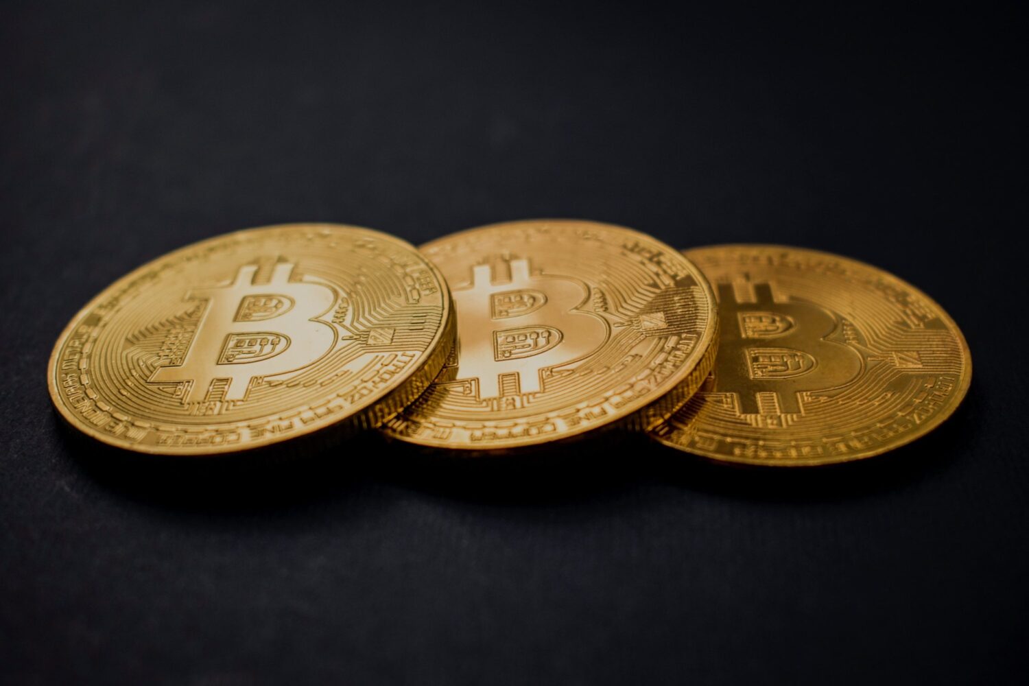 Why has Bitcoin soared and how does this rebound differ from that in 2017