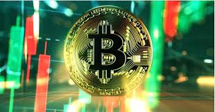 After a week of turmoil, the cryptocurrency market has gradually stabilized, and the stablecoin market has also begun to fluctuate