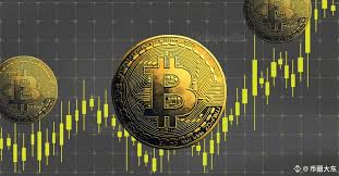 The price of Bitcoin is expected to close at $24,000 in July as market sentiment emerges from the 