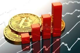 April bull market? Bitcoin has just achieved its best March and first-quarter results in eight years