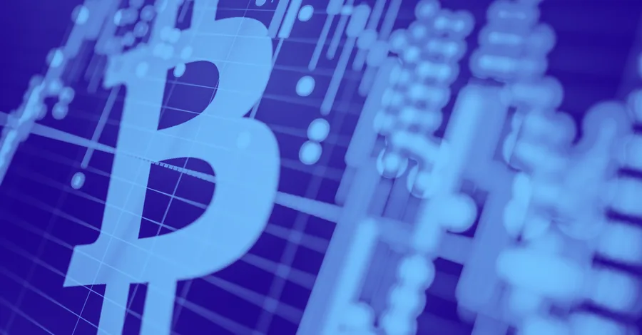 At the end of 2019, Bitcoin investors were still beaming with smiles