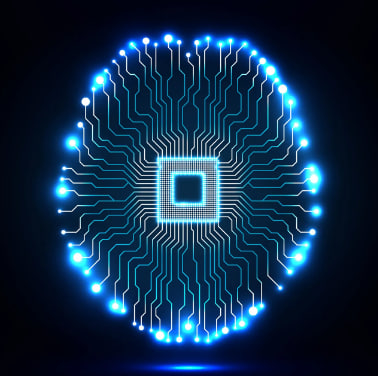 May 2025: Five big AI news stories of the month