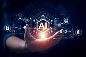 Weekly Digest on AI and Emerging Technologies (28 April 2025)