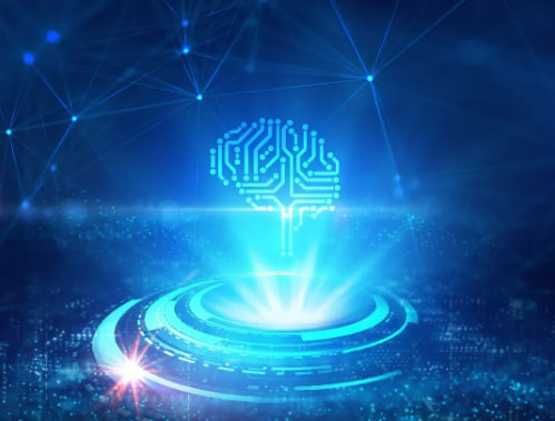 February 2025: Five big AI news stories of the month