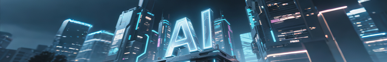 What Is AI Model Training?